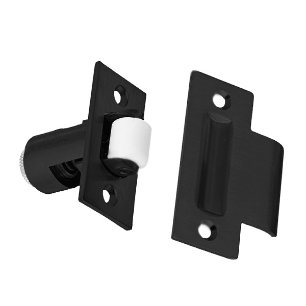 Heavy duty Roller Catch